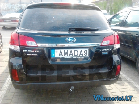 AMADA9