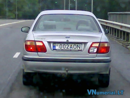 002AON