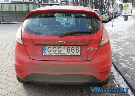 GGG666