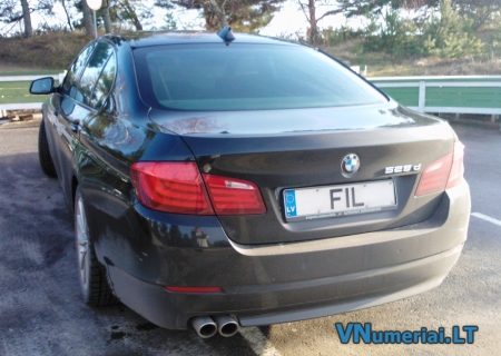 FIL