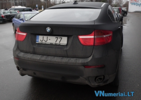JJ77