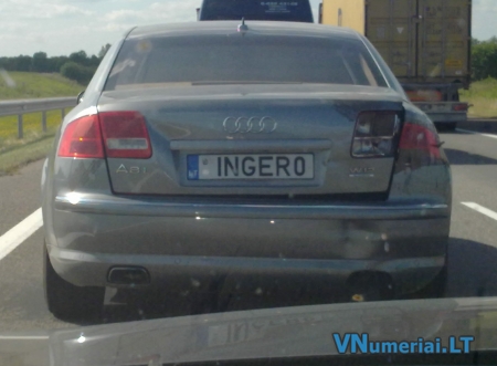 INGER0