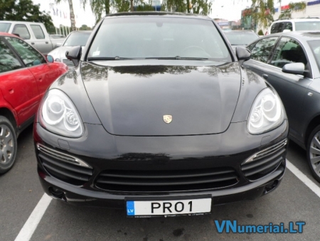 PRO1