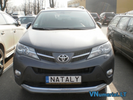 NATALY