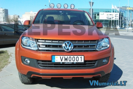 VW0001
