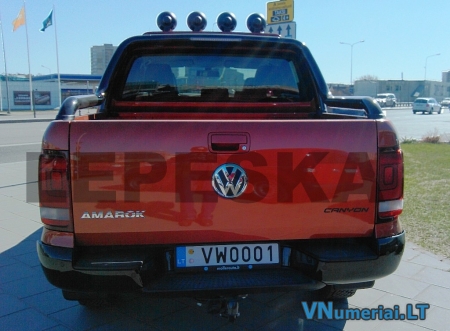VW0001