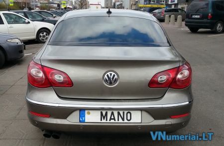 MAN0