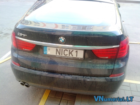 NICK1