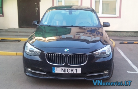 NICK1