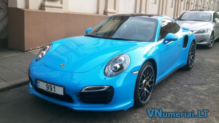 991