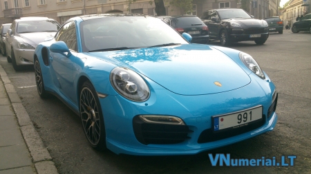 991