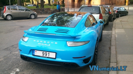 991