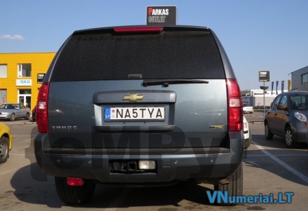 NA5TYA