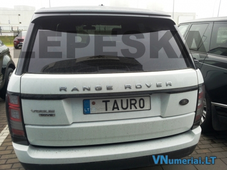 TAUR0