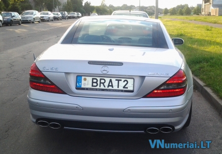 BRAT2