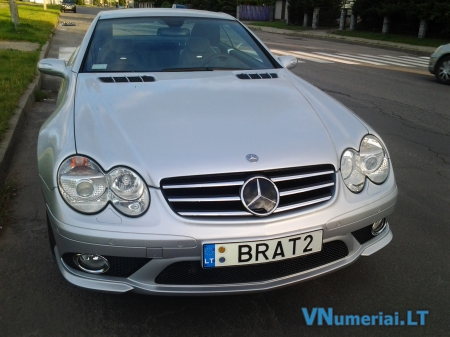BRAT2
