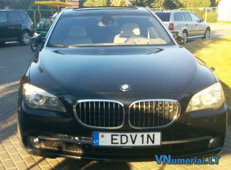EDV1N