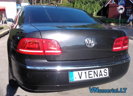 V1ENAS