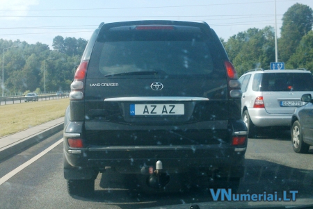 AZAZ