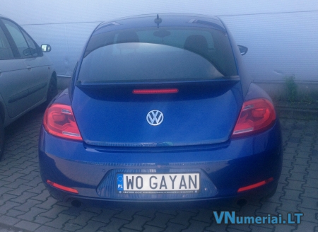 W0GAYAN