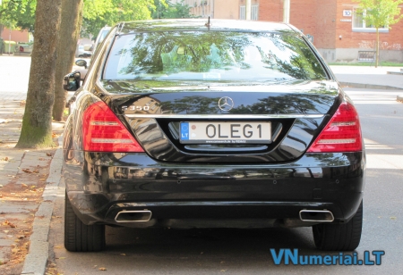 OLEG1