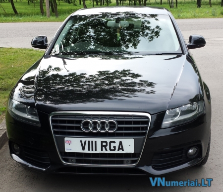 V111RGA