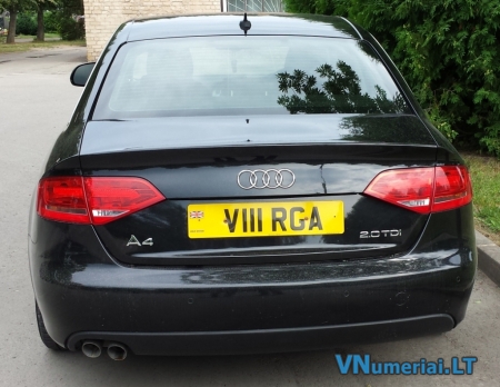 V111RGA