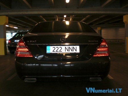 222NNN