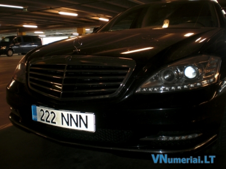 222NNN