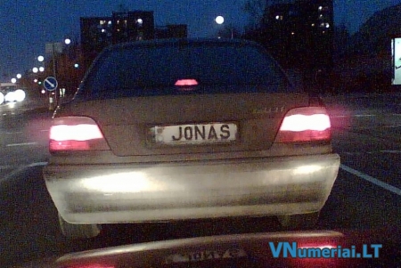 J0NAS