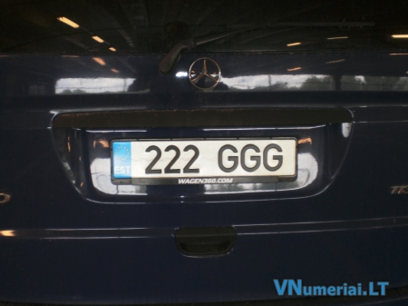 222GGG 