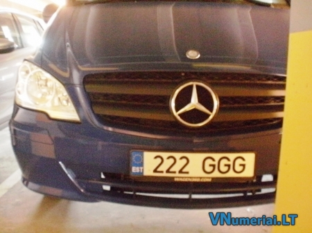 222GGG 