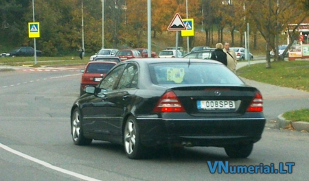 008SPB