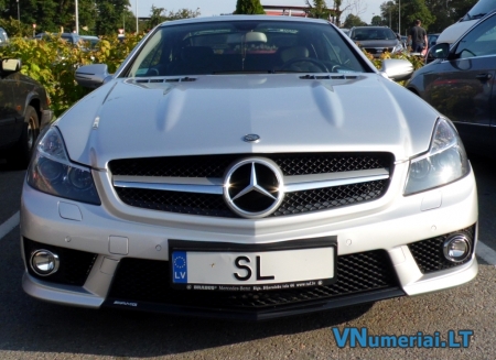 SL