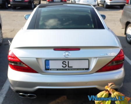 SL