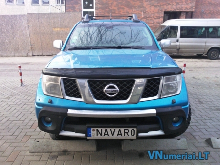 NAVAR0
