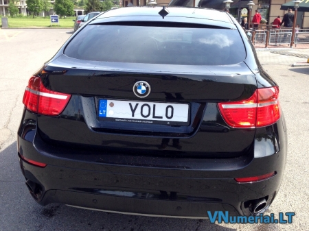 YOL0
