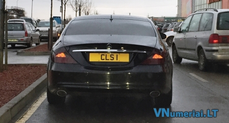 CLS1
