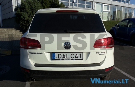 DALCA1