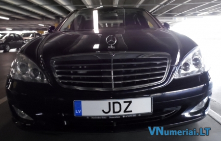 JDZ