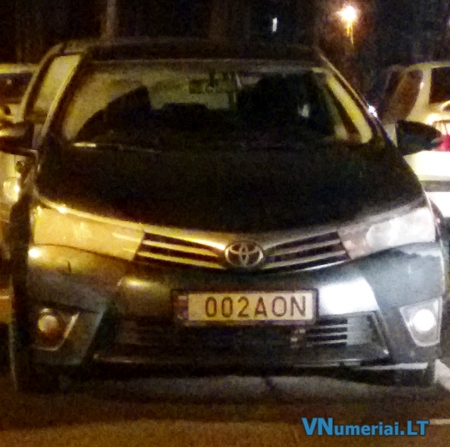 002AON