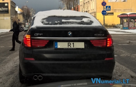 R1