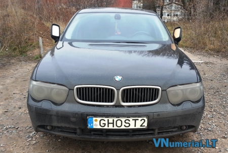 GHOST2