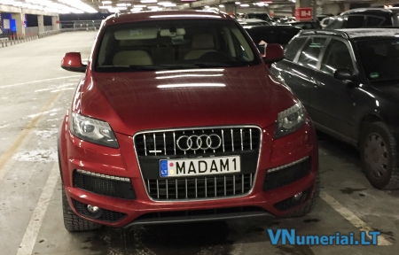 MADAM1