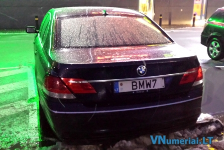 BMW7