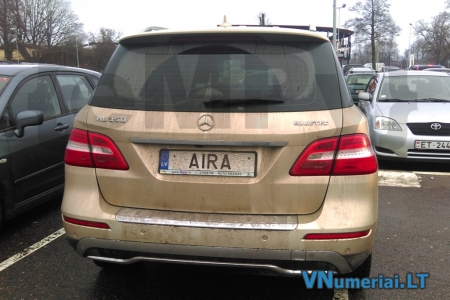 AIRA