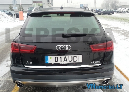 01AUDI