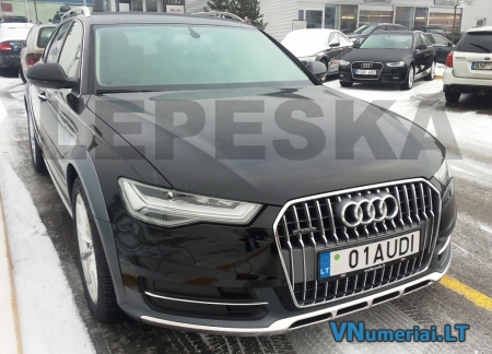 01AUDI