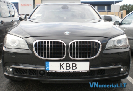 KBB