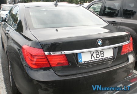 KBB